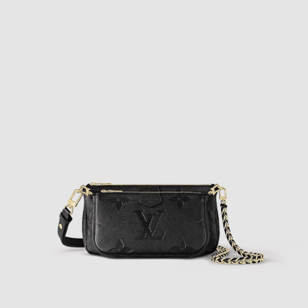 louis-vuitton-replica-multi-pochette-accessoires-monogram-empreinte-leather-m80399