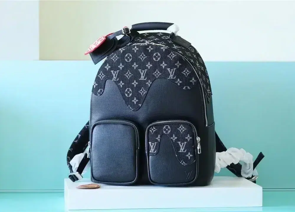 louis-vuitton-replica-multipocket-backpack-monogram-m45973