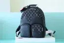 louis-vuitton-replica-multipocket-backpack-monogram-m45973