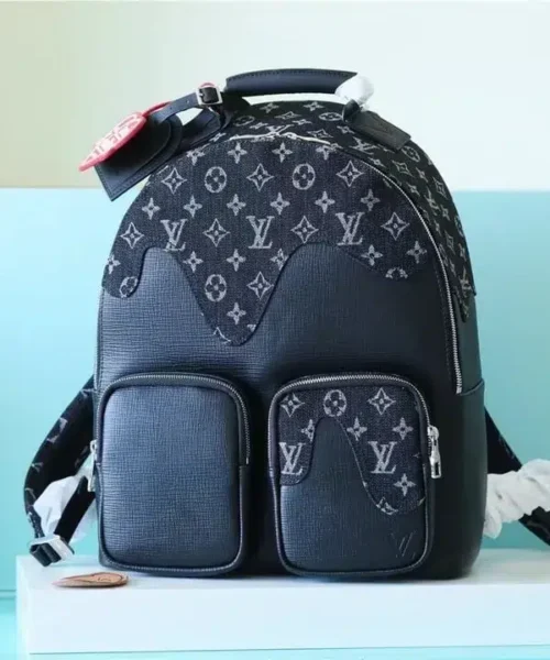 louis-vuitton-replica-multipocket-backpack-monogram-m45973