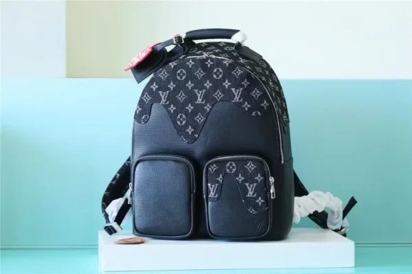 louis-vuitton-replica-multipocket-backpack-monogram-m45973