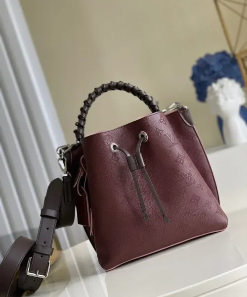 louis-vuitton-replica-muria-mahina-leather