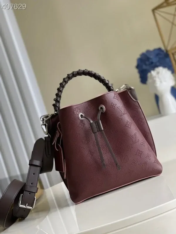louis-vuitton-replica-muria-mahina-leather