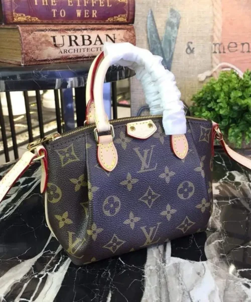 louis-vuitton-replica-nano-turenne-monogram-canvas-m61253