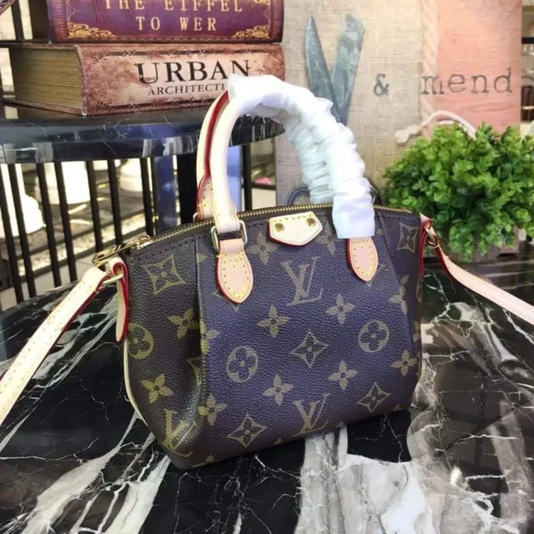 louis-vuitton-replica-nano-turenne-monogram-canvas-m61253
