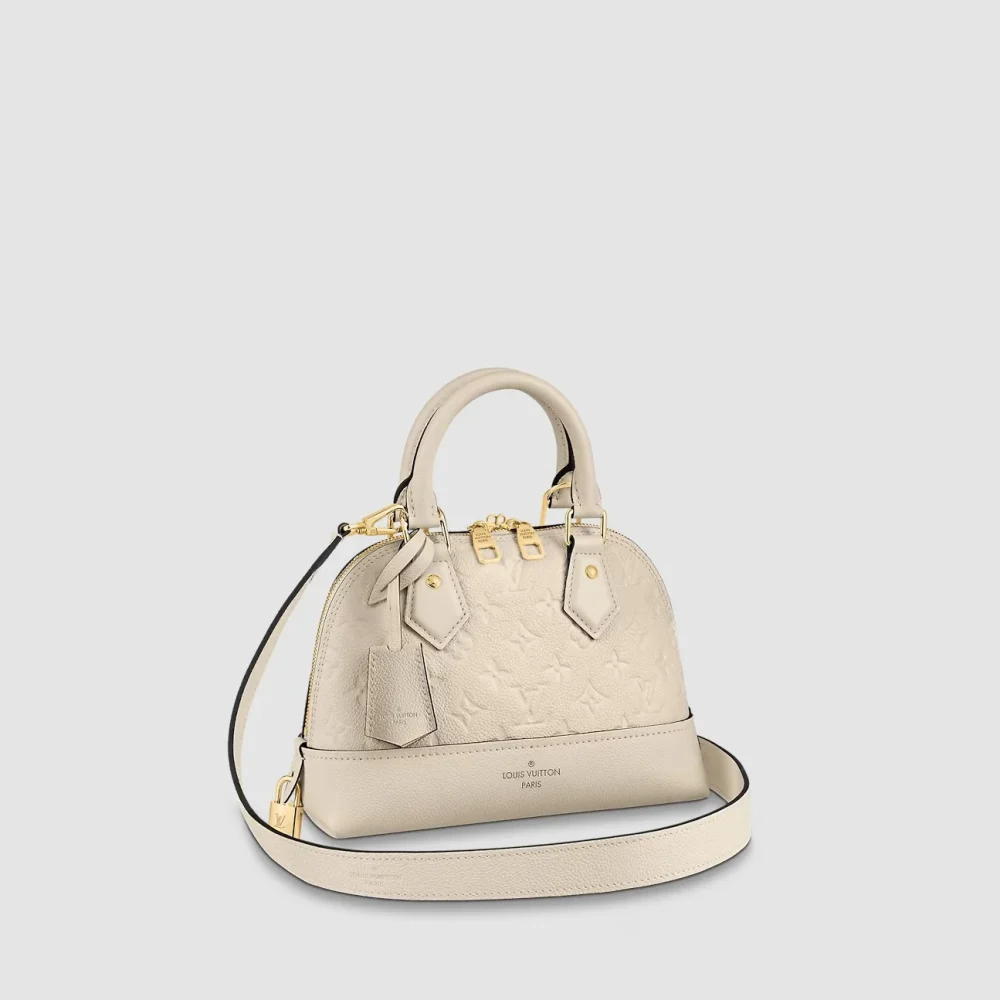 louis-vuitton-replica-neo-alma-bb-monogram-empreinte-leather-m44858