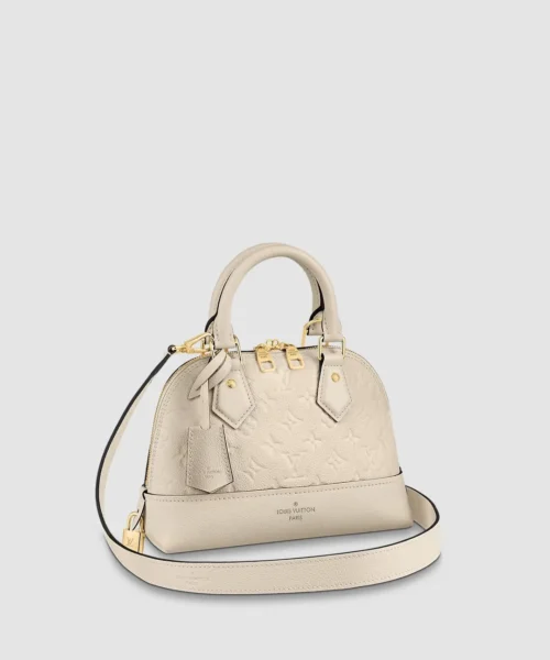 louis-vuitton-replica-neo-alma-bb-monogram-empreinte-leather-m44858