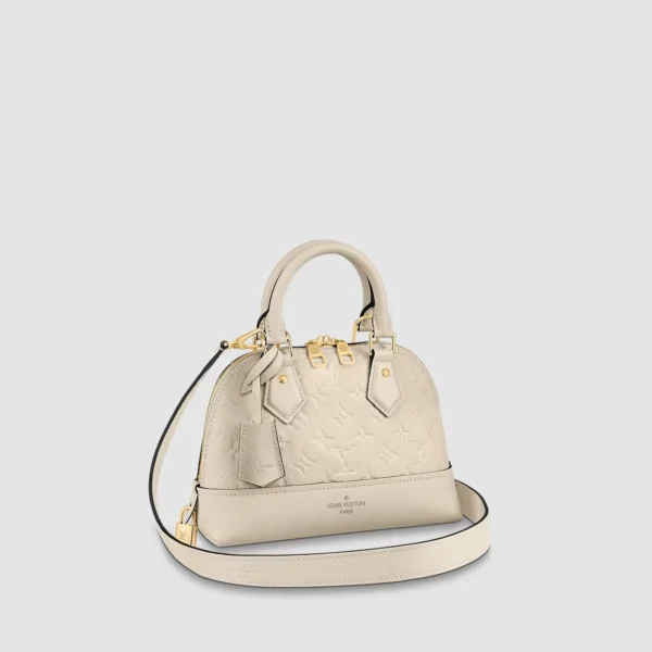 louis-vuitton-replica-neo-alma-bb-monogram-empreinte-leather-m44858