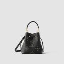 louis-vuitton-replica-néonoé-bb-monogram-empreinte-leather-m46734