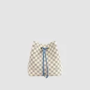 louis-vuitton-replica-néonoé-mm-damier-azur-canvas-n40153