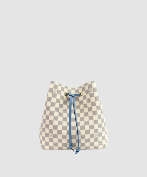 louis-vuitton-replica-néonoé-mm-damier-azur-canvas-n40153