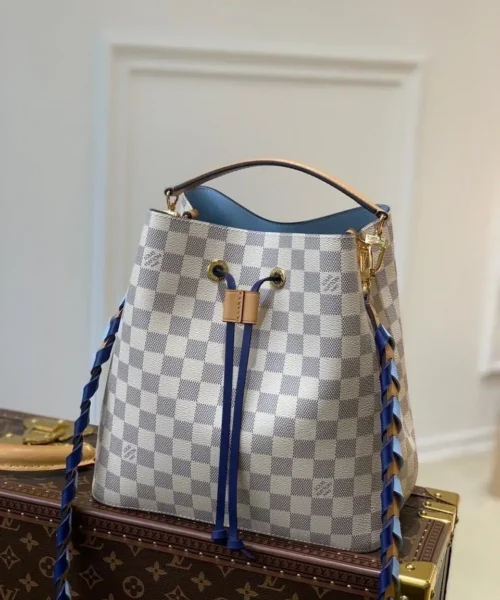 louis-vuitton-replica-neonoe-mm-damier-azur-canvas-n50042