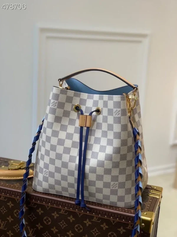 louis-vuitton-replica-neonoe-mm-damier-azur-canvas-n50042