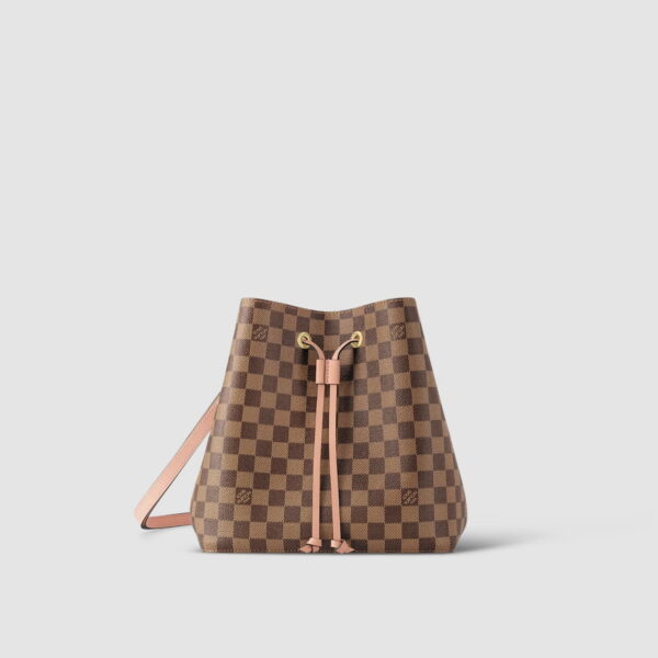 louis-vuitton-replica-néonoé-mm-damier-ebene-canvas-n40198