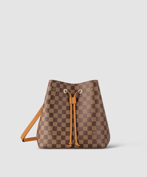 louis-vuitton-replica-néonoé-mm-damier-ebene-canvas-n40213