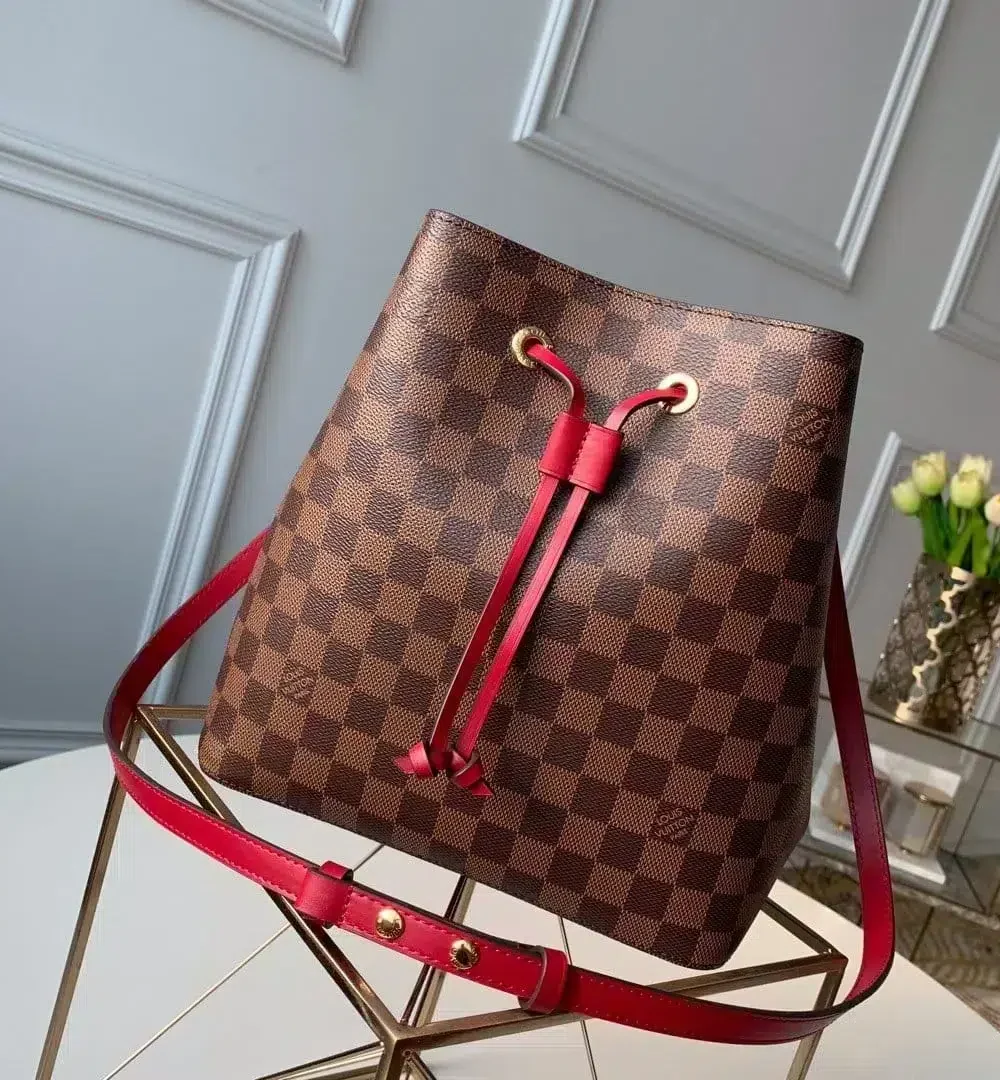 louis-vuitton-replica-néonoé-mm-damier-ebene-canvas-n40214
