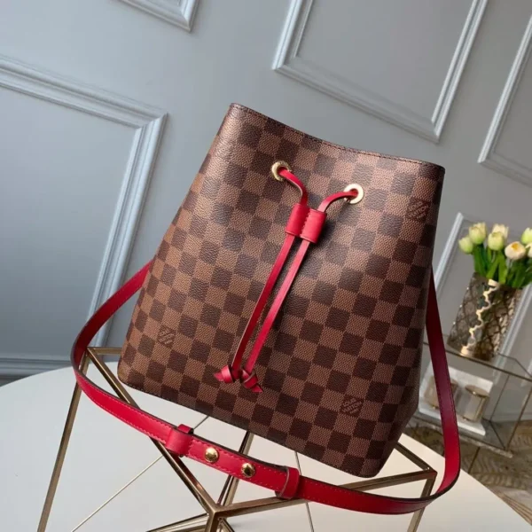 louis-vuitton-replica-néonoé-mm-damier-ebene-canvas-n40214