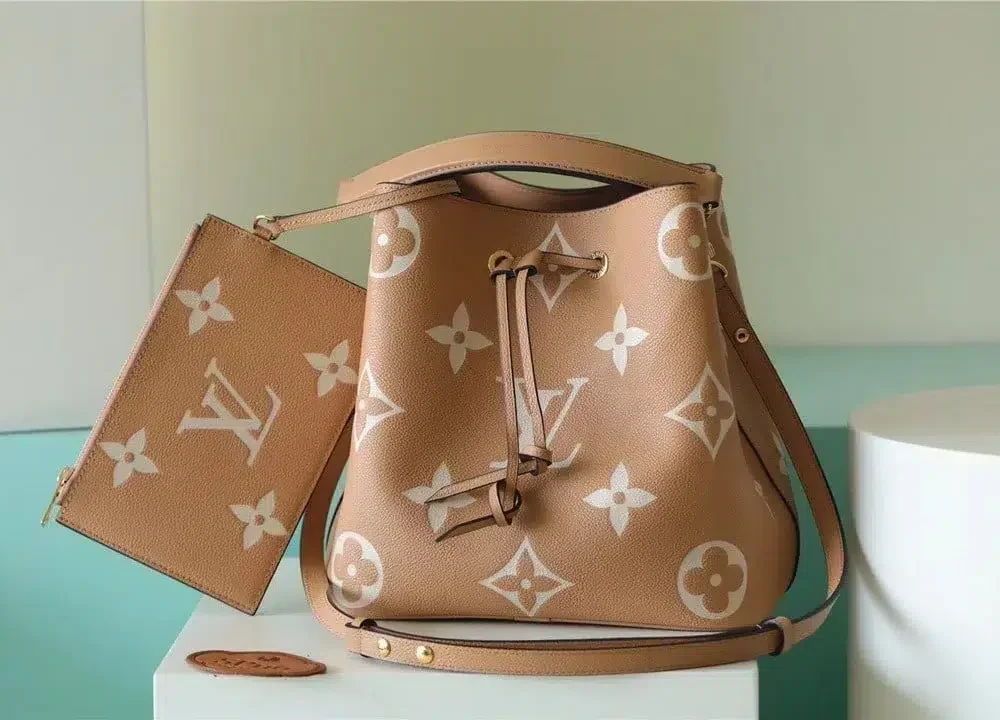 louis-vuitton-replica-neonoe-mm-monogram-empreinte-leather-m45808