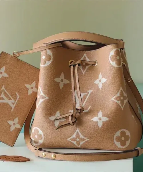 louis-vuitton-replica-neonoe-mm-monogram-empreinte-leather-m45808