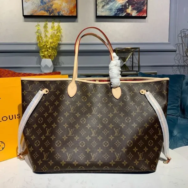 louis-vuitton-replica-neverfull-gm-monogram-canvas-m41181