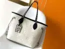 louis-vuitton-replica-neverfull-mm-wild-at-heart-monogram-empreinte-leather-m58525