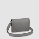 louis-vuitton-replica-new-flap-messenger-taiga-grey-m30808