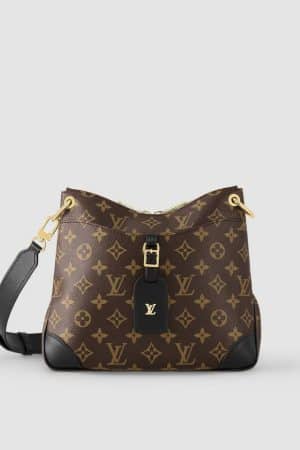 louis-vuitton-replica-odéon-pm-monogram-canvas-m45353