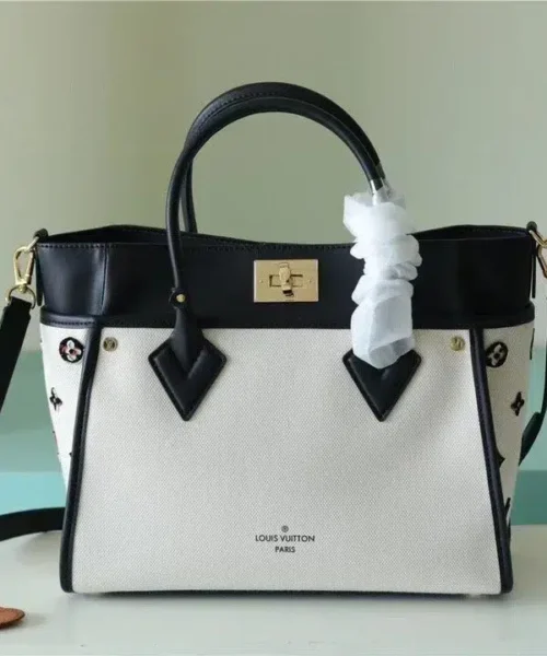 louis-vuitton-replica-on-my-side-mm-monogram-m59842