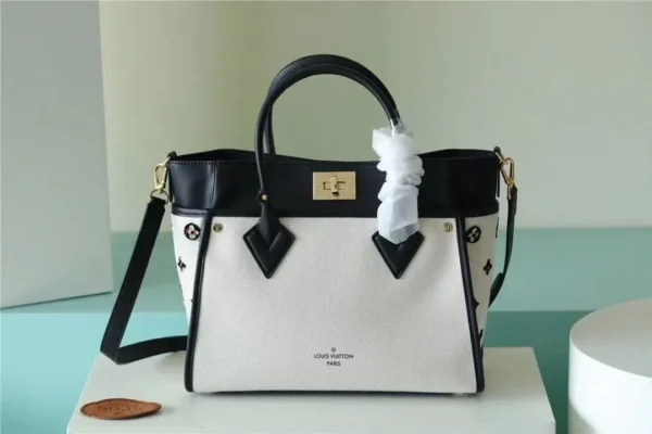 louis-vuitton-replica-on-my-side-mm-monogram-m59842