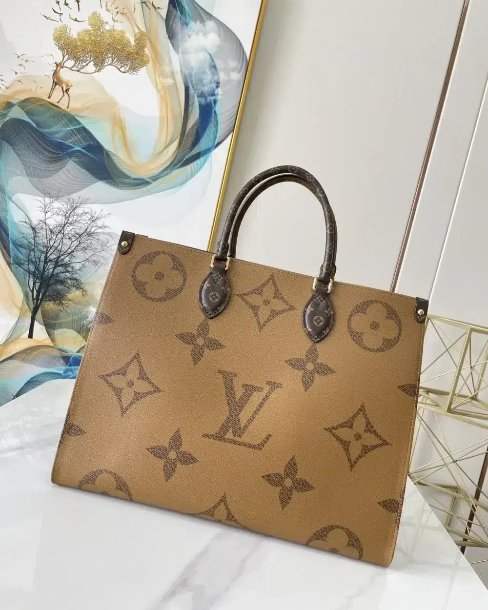 louis-vuitton-replica-onthego-gm-monogram-canvas-m44576