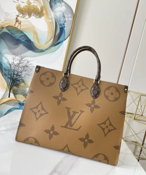 louis-vuitton-replica-onthego-gm-monogram-canvas-m44576