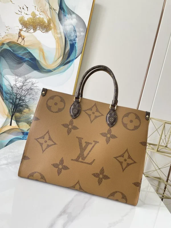 louis-vuitton-replica-onthego-gm-monogram-canvas-m44576
