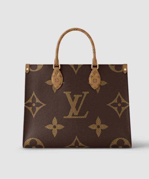 louis-vuitton-replica-onthego-mm-monogram-canvas-m45321