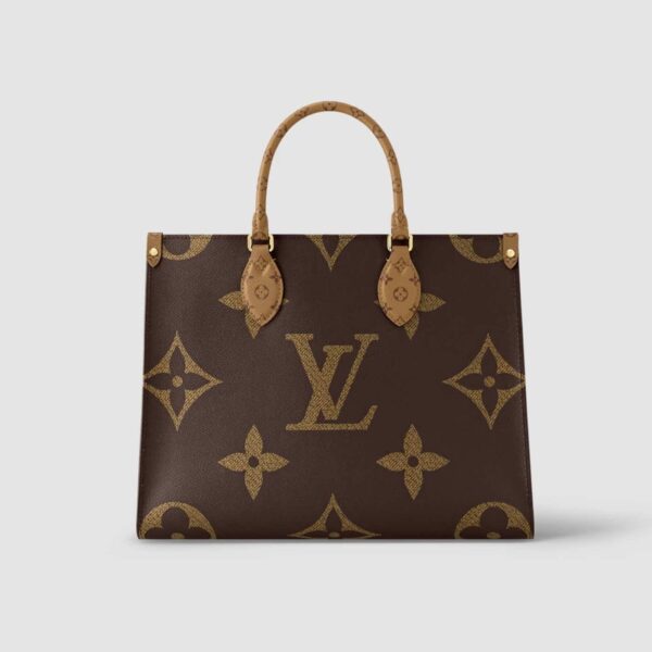 louis-vuitton-replica-onthego-mm-monogram-canvas-m45321