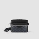 louis-vuitton-replica-outdoor-messenger-taigarama-m30233