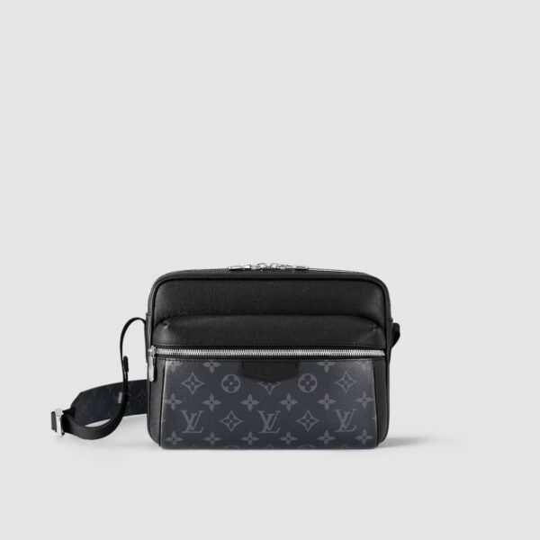 louis-vuitton-replica-outdoor-messenger-taigarama-m30233