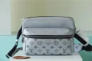 louis-vuitton-replica-outdoor-messenger-taigarama-m30830