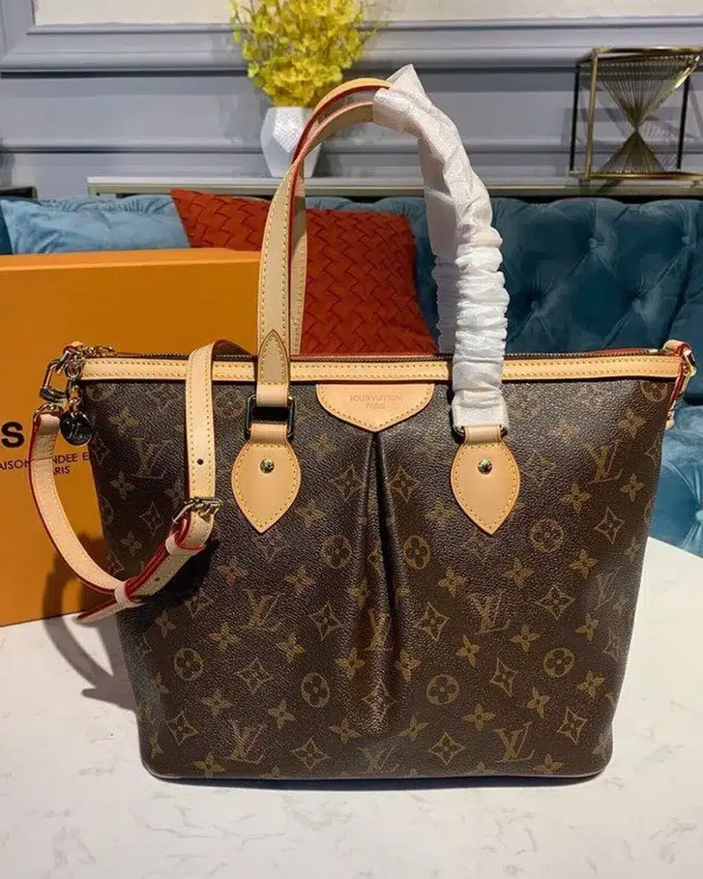 louis-vuitton-replica-palermo-pm-monogram-canvas-m40145