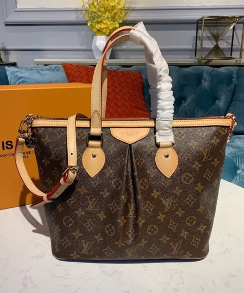 louis-vuitton-replica-palermo-pm-monogram-canvas-m40145