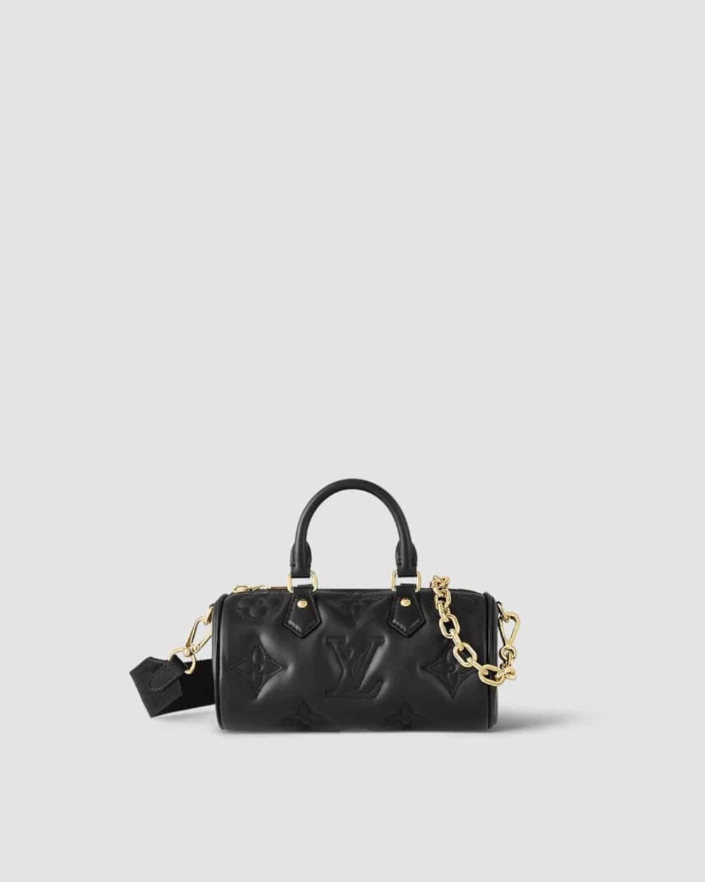 louis-vuitton-replica-papillon-bb-bubblegram-leather-m59800