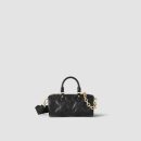 louis-vuitton-replica-papillon-bb-bubblegram-leather-m59800
