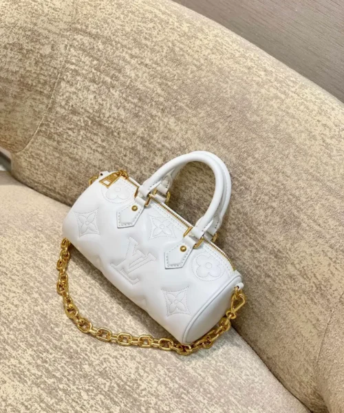 louis-vuitton-replica-papillon-bb-bubblegram-leather-m59827