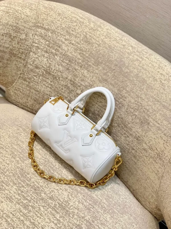 louis-vuitton-replica-papillon-bb-bubblegram-leather-m59827