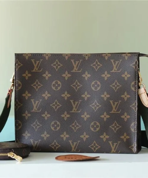 louis-vuitton-replica-pochette-double-monogram-canvas