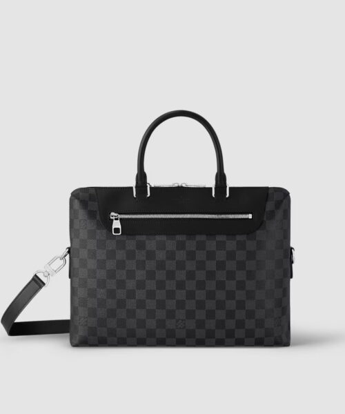 louis-vuitton-replica-porte-documents-jour-damier-graphite-canvas-n48260