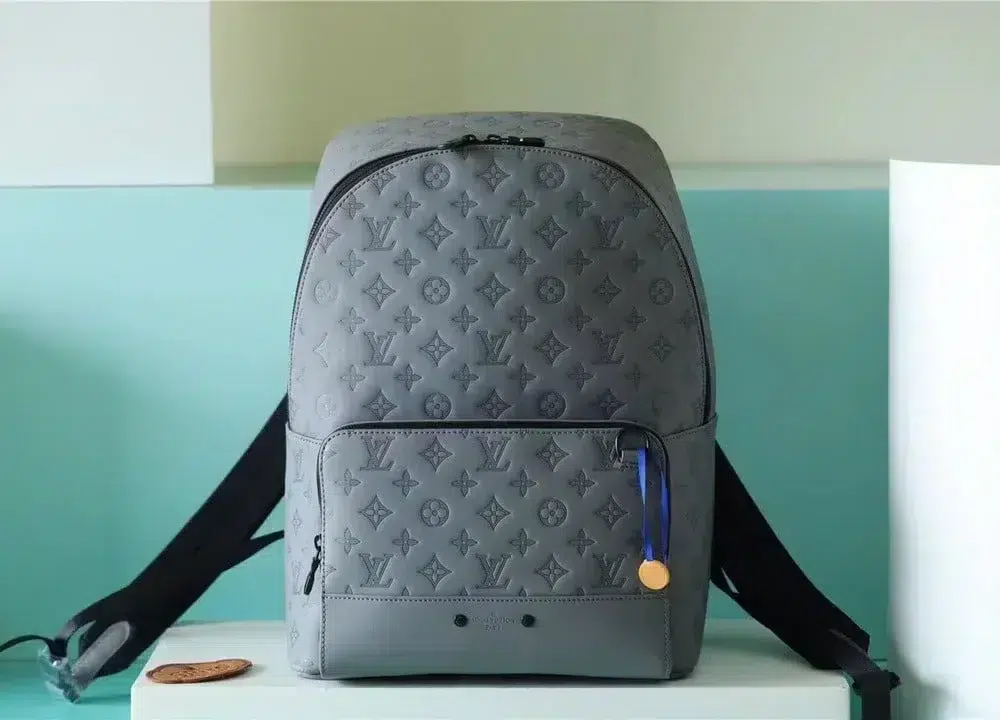 louis-vuitton-replica-racer-backpack-monogram-shadow-leather-m46105