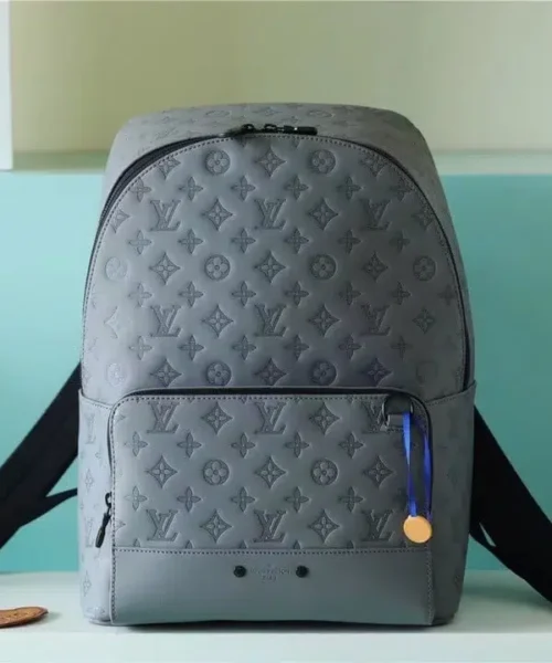 louis-vuitton-replica-racer-backpack-monogram-shadow-leather-m46105