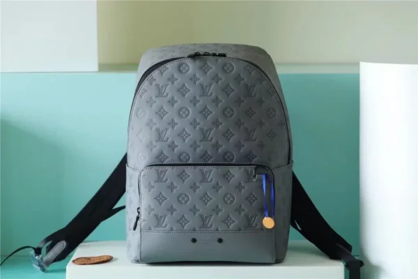 louis-vuitton-replica-racer-backpack-monogram-shadow-leather-m46105