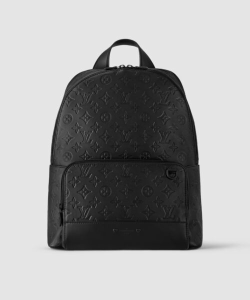 louis-vuitton-replica-racer-backpack-monogram-shadow-leather-m46109