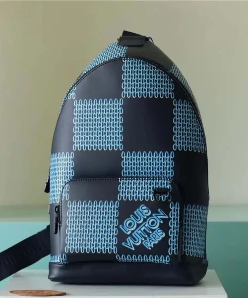 louis-vuitton-replica-racer-damier-spray-blue
